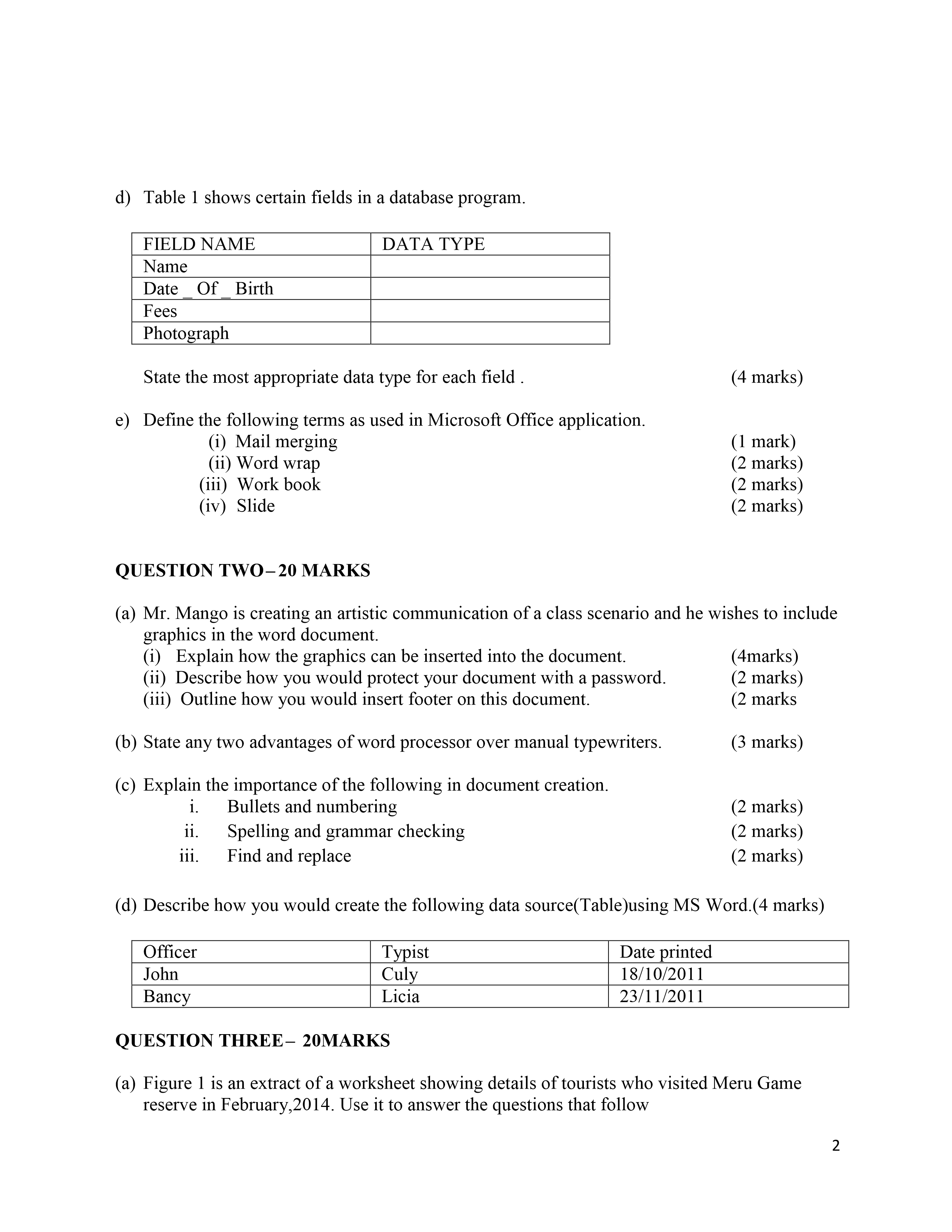 No preview available